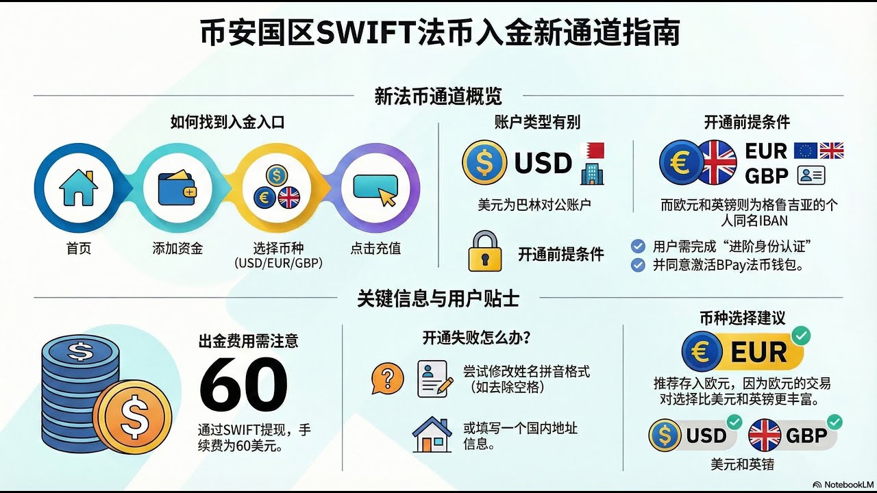 全球多资产交易平台法币入金通道
